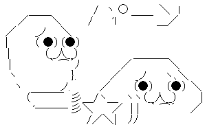 aa004
