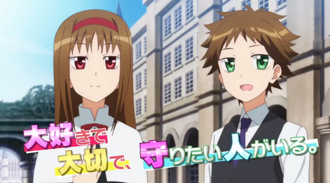 ե˥ᡡˡꥫʤΤϡViVidMXMBS˴Ϣ-06