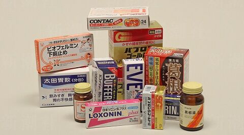 漢方 葛根湯 新型コロナ 小柴胡湯加桔梗石膏 東北大 研究 治療薬に関連した画像-01