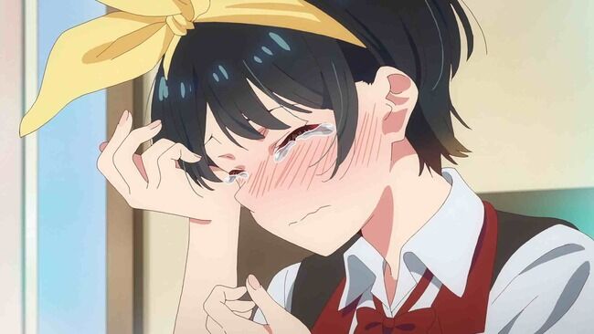 同棲　彼女　殺虫剤　ベッド　彼氏　浮気相手　ブチギレ　号泣に関連した画像-01