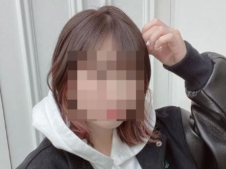 平成フラミンゴ　NICO　乳　鷲掴み　渋谷　キモイ　痴漢　警察　暴行に関連した画像-01