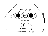 aa006