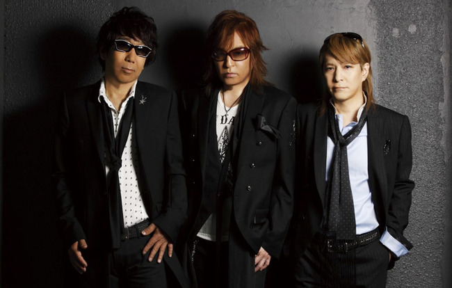 TMN�˴�Ϣ��������-01