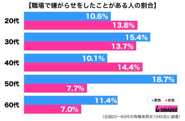 ��������餻���巹���˴�Ϣ��������-03