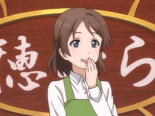 浅野真澄 オレ的ゲーム速報 刃 浅野真澄 オレ的ゲーム速報 刃