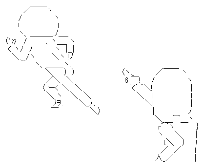 aa010