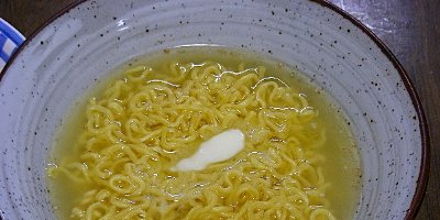 Fangbianmian-HuangyouLamina