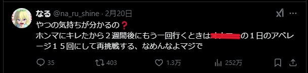 ��Ū�ߵᡡ�۾�ۥ��󡡼㤤�����������ʡ���ԡ���¸�ɡ��˴�Ϣ��������-03