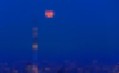 赤い月に関連した画像-01
