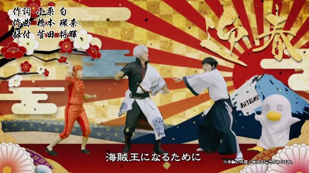 �亲���¼̡��亲��Ƭ�˴�Ϣ��������-09