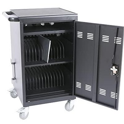 �ع����뤢�롡��ء��⹻�����֥�åȡ�PC�������ͥ��㡡�����ͥ졼����󥮥�åפ˴�Ϣ��������-02