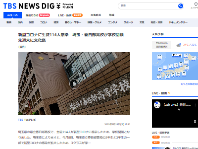 ���������� ��̸� �������⹻ ���Ĵ��� �ص��ĺ��˴�Ϣ��������-02