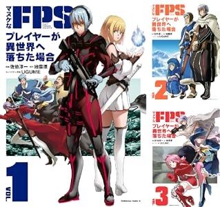 Kindle Amazon  󥸥 Ľﵭ ⿧Υå ˴Ϣ-10