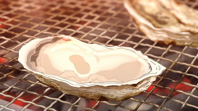 妻　夫　パック　生牡蠣　牡蠣　加熱調理用　生食に関連した画像-01