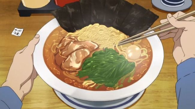 ラーメン 脳卒中 都道府県に関連した画像-01
