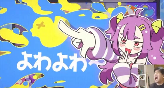 ��椦���������Τ��Ҥ롡ȯ���˴�Ϣ��������-02