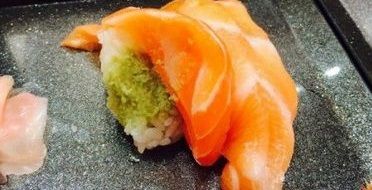 わさびテロ わさび抜き 寿司 韓国 仕返しに関連した画像-01