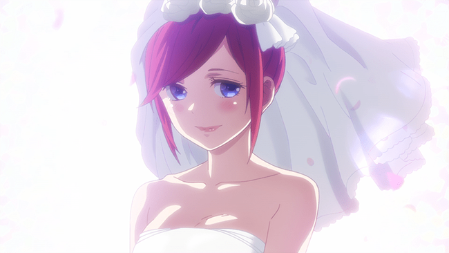 アメリカ人 日本 結婚式 英語 宗教に関連した画像-01