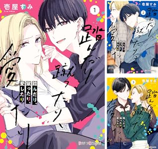 KADOKAWA˥˥ɥפꡡ򲰤Τ֡󥸥ӡμϼԤˤʤꤿơǥ󥰡¤Υ餵˴Ϣ-31