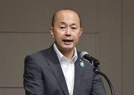 トランプ 核実験 長崎市長 鈴木史朗 原爆 ノーベル平和賞 高市早苗に関連した画像-01