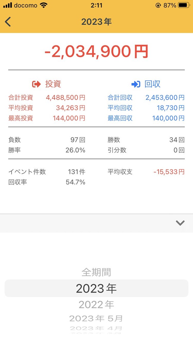 �����֥��¸�ɡ������֥롡�ѥ��󥳡��ѥ����������١������˴�Ϣ��������-04