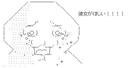 tgfnh