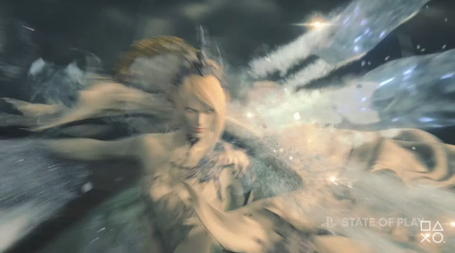 �ץ쥤���ơ������PS5 PS4��StateofPlay�˴�Ϣ��������-02