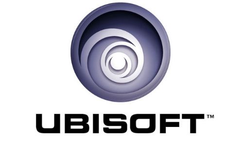 Ubisoft　大作ゲームに関連した画像-01