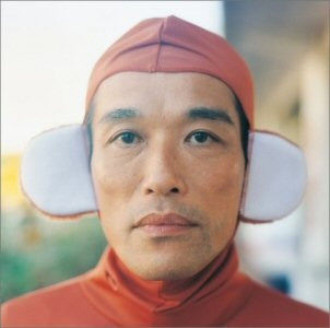 fcaaf42fcee369fb453a4d8c60cb1d50_500