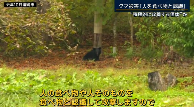 �������ġ��ʹ֡�����ʪ�������Τ�������ť���˴�Ϣ��������-09