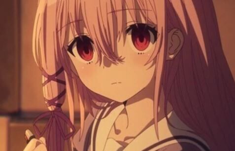 マッチングアプリ 彼女 メンヘラ 恋愛 交際に関連した画像-01