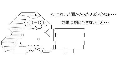 aaf231f32a1f32as
