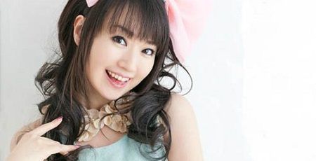 声優 2015年 輝く 梶裕貴 田村ゆかり 水樹奈々 山寺宏一に関連した画像-01