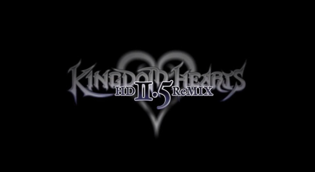 bandicam 2014-06-06 14-27-40-687