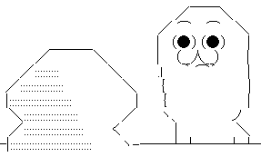 aa001
