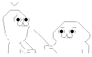 ½÷À¡¡À¸Íý¡¡¤¦¤ó¤³¡¡ÂçÊØ¤Ë´ØÏ¢¤·¤¿²èÁü-03