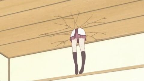 ¿ÆÀÚÃǰäÂÎÅ·°æÎ¢ºë¶Ì¤Ë´ØÏ¢¤·¤¿²èÁü-01