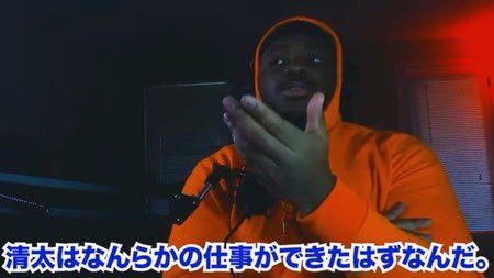 火垂るの墓 ネットフリックス Netflix アメリカ レビュー 評価 黒人 高畑勲 清太 仕事 子供に関連した画像-03