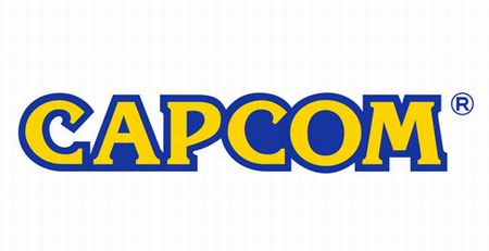 ���ץ���PS4�˴�Ϣ��������-01