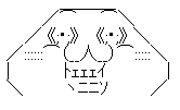 aa015