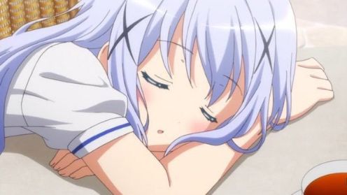 ���ġ���󥿥�˴�Ϣ��������-01