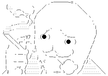 aa006