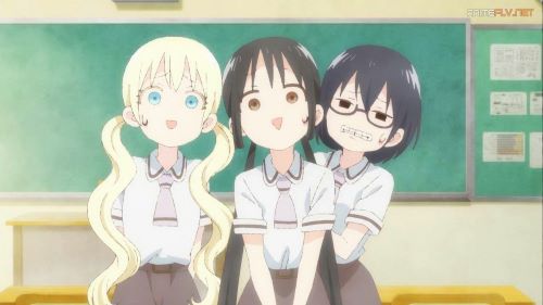 ポリコレ　女子大　学校　性自認　女性　男性　トランスジェンダー　入学　戸籍　学生に関連した画像-01