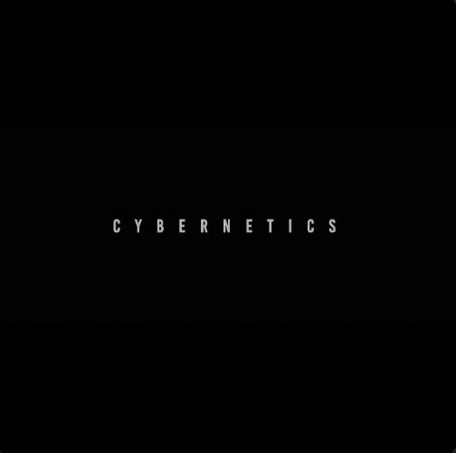 �ߥ塼������󡡼������MV��3DCG�˴�Ϣ��������-02