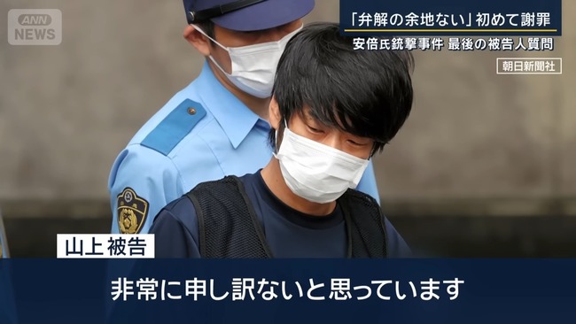 ���ܿ����Ʒ���� ����Ű�� �պ� �۲��;�Ϥʤ� �����춵��˴�Ϣ��������-11