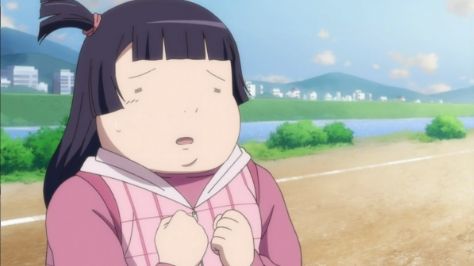 デブ 痩せたい エクササイズに関連した画像-01