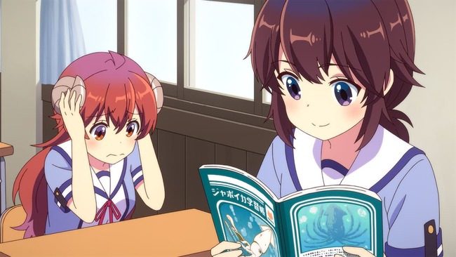 夏休み　宿題　提出しない　将来　ろくでもない　号泣に関連した画像-01