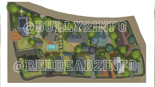 Bully2�˴�Ϣ��������-03