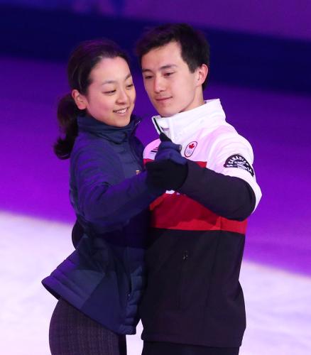 G20140221007637490_view