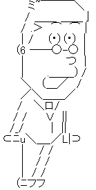 マスオ